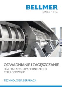 Brochure_BKM_paper_pl_low