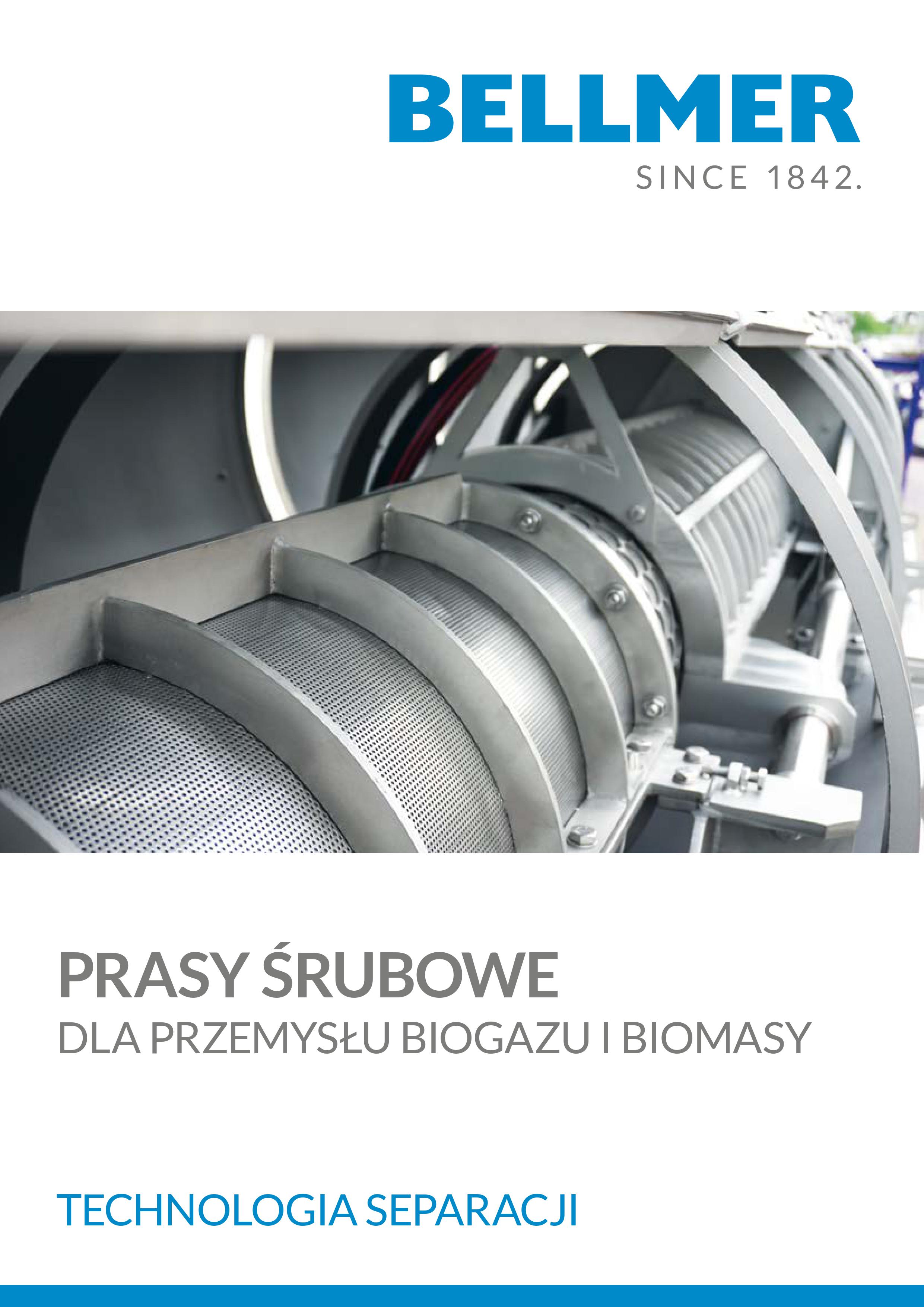 Brochure_BKM_biogas_pl_low